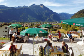 Gasthof Bad Sonnenberg, Nüziders, Österreich, Nüziders, Österreich